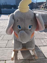 dondolo dumbo