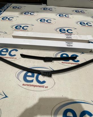 52029236 52029238 KIT SPAZZOLE TERGI FIAT 500X/REN