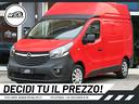 opel-vivaro-tetto-alto-finanziabile