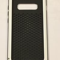 Samsung S10 Plus cover