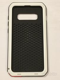 Samsung S10 Plus cover