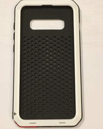 Samsung S10 Plus cover