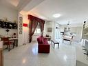 3-locali-a-casalnuovo-di-napoli