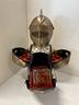 raro-set-da-bar-cavaliere-medievale-nikka-whiskey