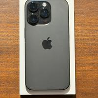 IPhone 14 Pro 256gb