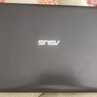 laptop asus