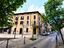 Immagine 21