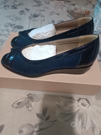 scarpe eleganti donna