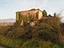 Immagine 10