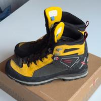 Scarponi Kaylan cross mountain GTX  taglia 46