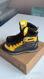 Scarponi Kaylan cross mountain GTX  taglia 46