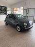 fiat-500-1-2-lounge