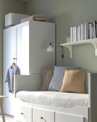 Divano Letto come nuovo