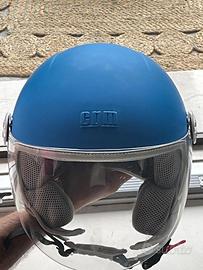 Casco bambino