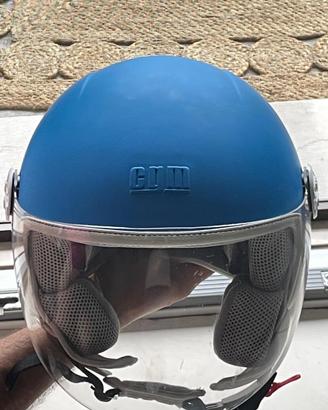 Casco bambino