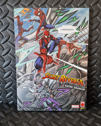 Manga Fumetti Libri serie complete volumi singoli