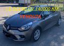 renault-clio-dci-8v-90-cv-start-stop-5-porte-energ