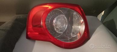 Faro posteriore esterno sinistro Passat Variant b6