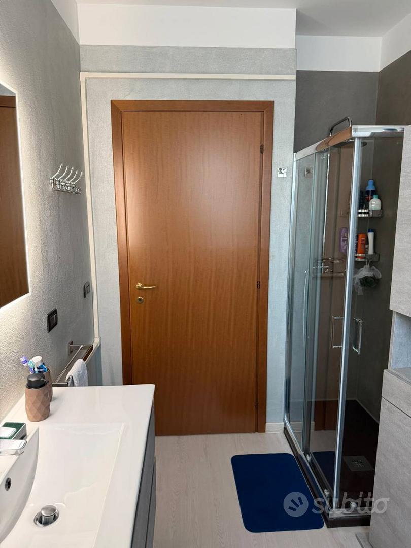 Appartamento – Camponogara, Calcroci - Vista 2