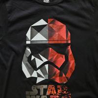 T-shirt Star Wars