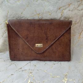 Pochette