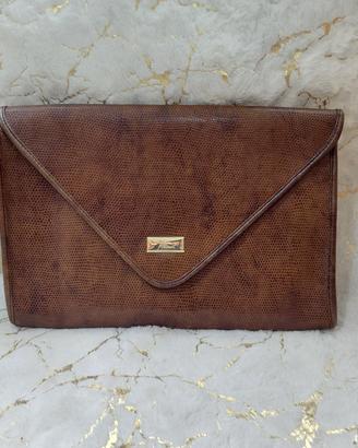 Pochette