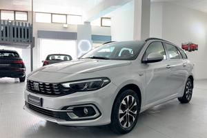 Fiat Tipo 1.3 Mjt Aziendale SW City Life 5p.