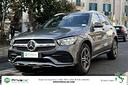 mercedes-glc-220-d-4matic-premium
