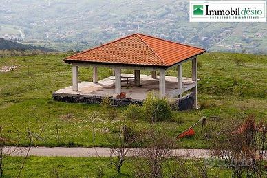 SOLUZIONE INDIPENDENTE C.DA PIANCARDILLO A PIGNOLA