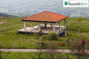 SOLUZIONE INDIPENDENTE C.DA PIANCARDILLO A PIGNOLA