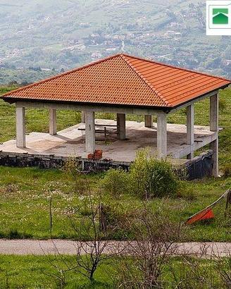 SOLUZIONE INDIPENDENTE C.DA PIANCARDILLO A PIGNOLA