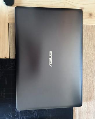 Computer portatile Asus