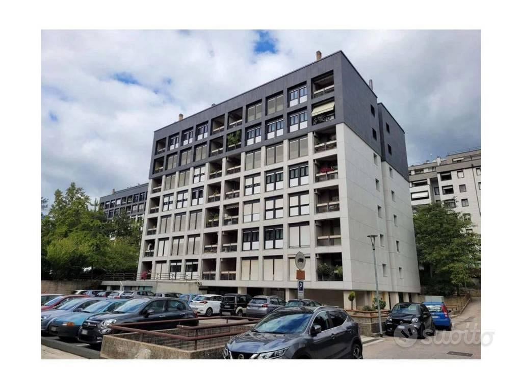Immobile in asta di 39 m² a Perugia - Vista 3