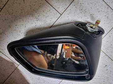 specchio dx elettrico Bmw
serie 3, GT dal 2013
