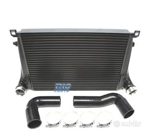 INTERCOOLER AUDI A3 8Y 20-