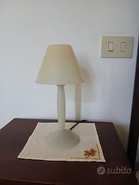 Lampada "Sissi"