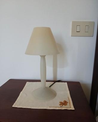 Lampada "Sissi"