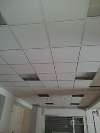 pannelli controsoffitto 60x60