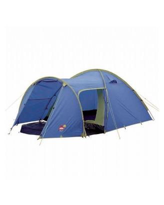 Tenda da campeggio