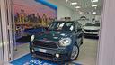 mini-one-d-countryman-1-5-automatica
