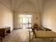 Immagine 29