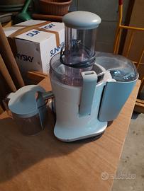 centrifuga 