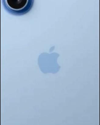 Iphone 17 256 gb con garanzia
