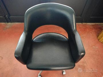 Sedia ufficio