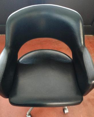 Sedia ufficio
