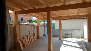  copertura 42 metri 2