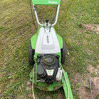 Agricoltura