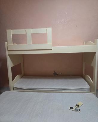  como comodini, struttura lett ecc