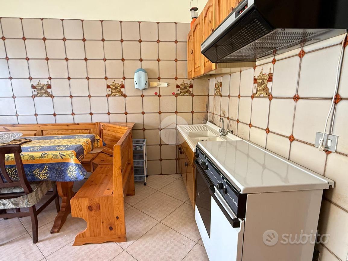 Appartamento – Corigliano-Rossano, Schiavonea - Vista 3