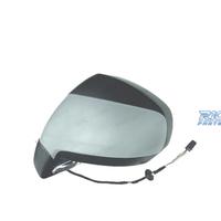 SPECCHIO COMPLETO SINISTRO PEUGEOT 3008 09-16 LUCE